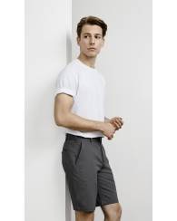 Lawson Chino Short, Mens 